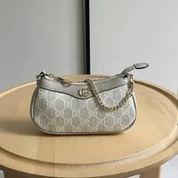 gucci aaa qualite shoulder sac pour femme s_123b73a